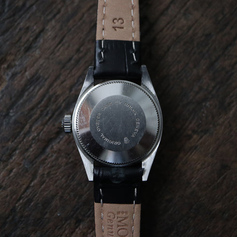 TUDOR / KS-862